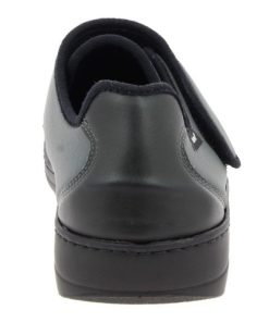 Epochattire.shop431db69e9e 4