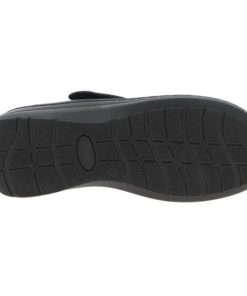 Epochattire.shop431db69e9e 5