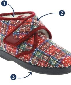 Epochattire.shop447861a64e 1