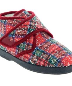 Epochattire.shop447861a64e 2