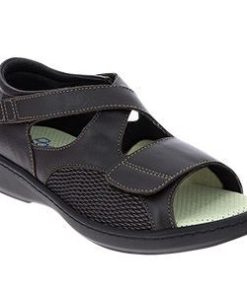 Epochattire.shop45ebd9a0ba 1