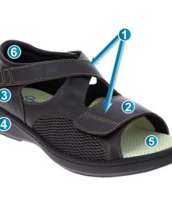 Epochattire.shop45ebd9a0ba 2