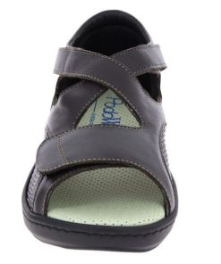 Epochattire.shop45ebd9a0ba 3