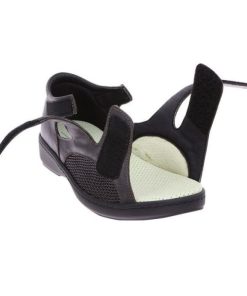 Epochattire.shop45ebd9a0ba 4