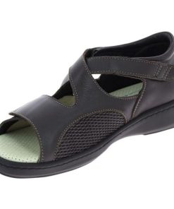 Epochattire.shop45ebd9a0ba 5