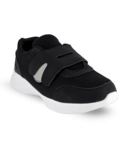 Epochattire.shop47d1c499bb 1