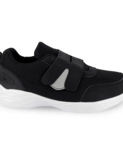 Epochattire.shop47d1c499bb 2