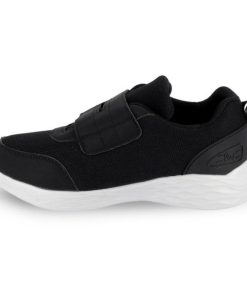 Epochattire.shop47d1c499bb 3