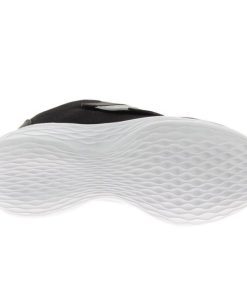 Epochattire.shop47d1c499bb 4