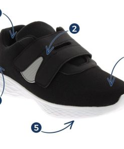 Epochattire.shop47d1c499bb 5