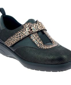 Epochattire.shop483a2222ae 1