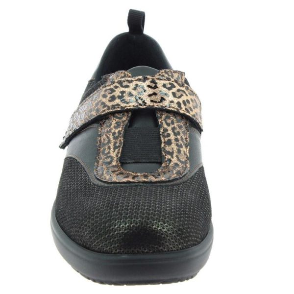 Epochattire.shop483a2222ae 2