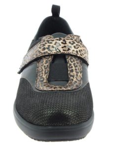 Epochattire.shop483a2222ae 2