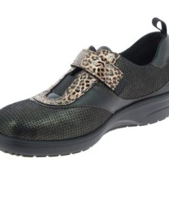 Epochattire.shop483a2222ae 3