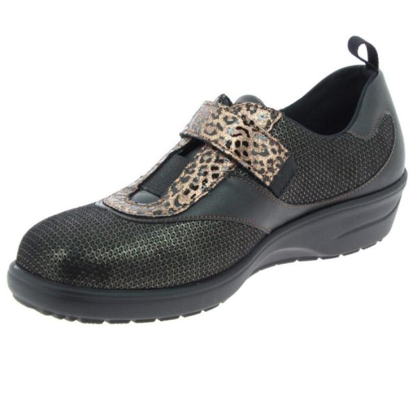 Epochattire.shop483a2222ae 3