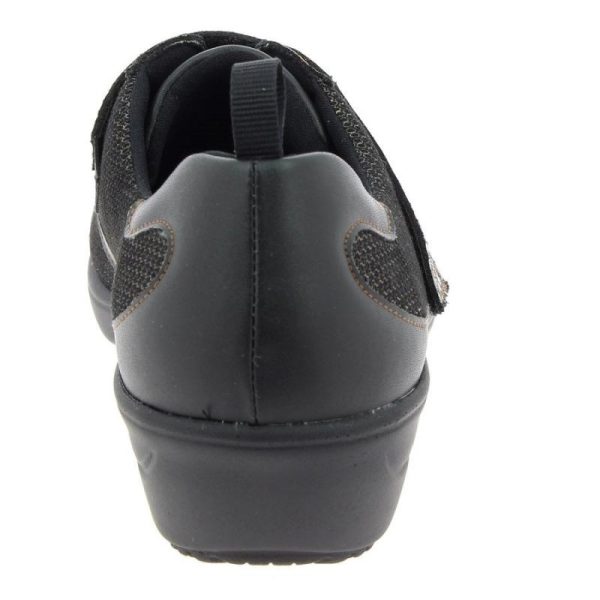 Epochattire.shop483a2222ae 4