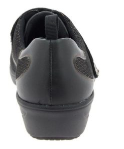 Epochattire.shop483a2222ae 4