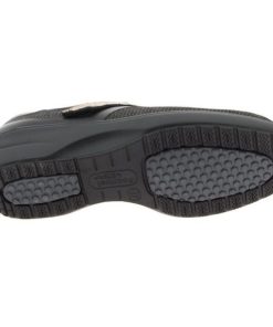 Epochattire.shop483a2222ae 5