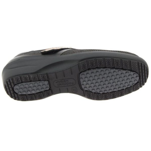 Epochattire.shop483a2222ae 5