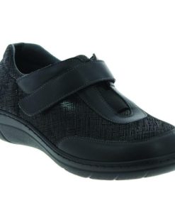 Epochattire.shop49344b2d55 1