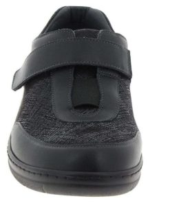 Epochattire.shop49344b2d55 2