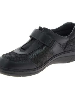 Epochattire.shop49344b2d55 3