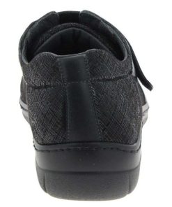 Epochattire.shop49344b2d55 4