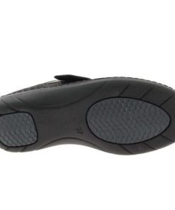 Epochattire.shop49344b2d55 5