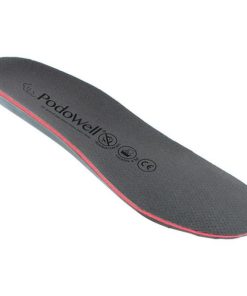 Epochattire.shop4988a820bf 1