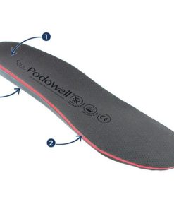 Epochattire.shop4988a820bf 2