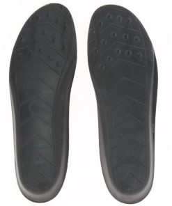 Epochattire.shop4988a820bf 3