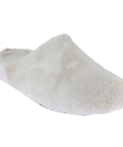 Epochattire.shop49a74df8c9 1