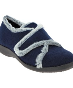 Epochattire.shop4d2ac582e7 1