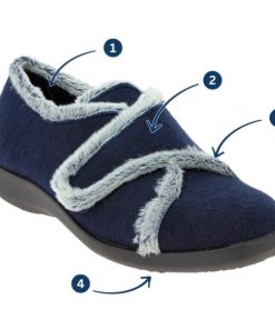 Epochattire.shop4d2ac582e7 2