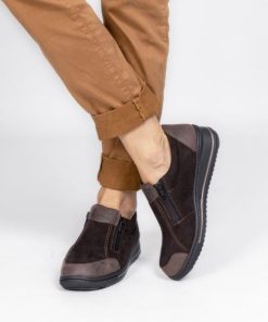 Epochattire.shop4da3ec77b1 1