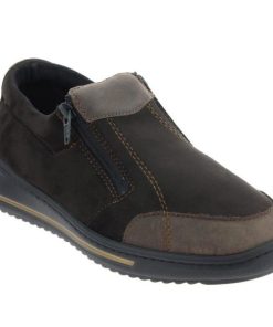 Epochattire.shop4da3ec77b1 2