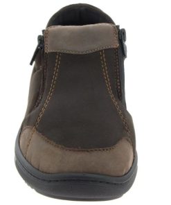 Epochattire.shop4da3ec77b1 3