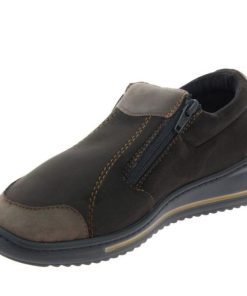 Epochattire.shop4da3ec77b1 4