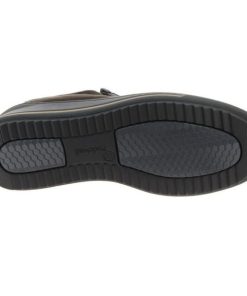 Epochattire.shop4da3ec77b1 5