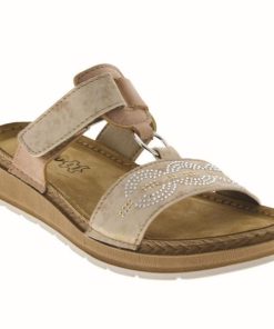 Epochattire.shop4e1590ff66 1