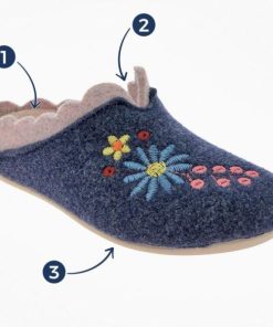 Epochattire.shop4fcbf20780 1