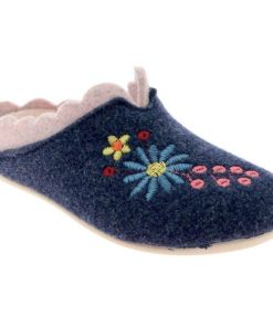 Epochattire.shop4fcbf20780 2