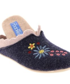 Epochattire.shop4fcbf20780 3