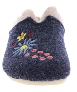 Epochattire.shop4fcbf20780 4