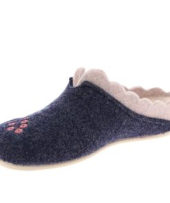 Epochattire.shop4fcbf20780 5