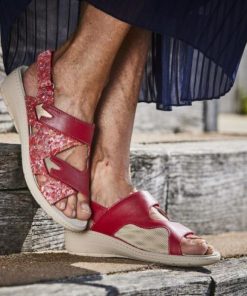 Epochattire.shop5102100937 1