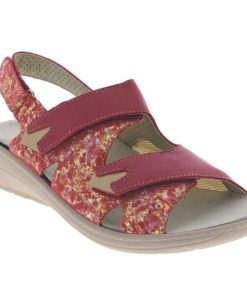 Epochattire.shop5102100937 2