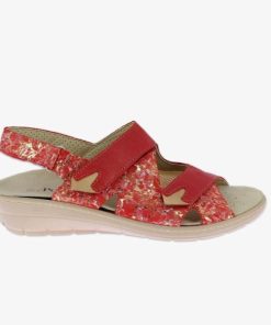 Epochattire.shop5102100937 5