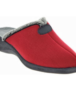 Epochattire.shop52a5d5f07d 1