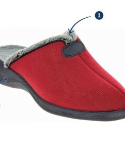 Epochattire.shop52a5d5f07d 2